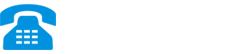 常州大金空调,常州大金中央空调,常州大金,常州大金空调旗舰店